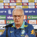 sem-neymar,-dorival-convoca-selecao-para-jogos-de-novembro-pelas-eliminatorias