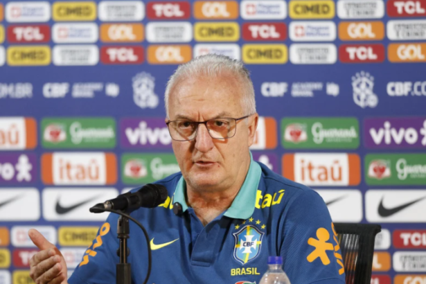 sem-neymar,-dorival-convoca-selecao-para-jogos-de-novembro-pelas-eliminatorias