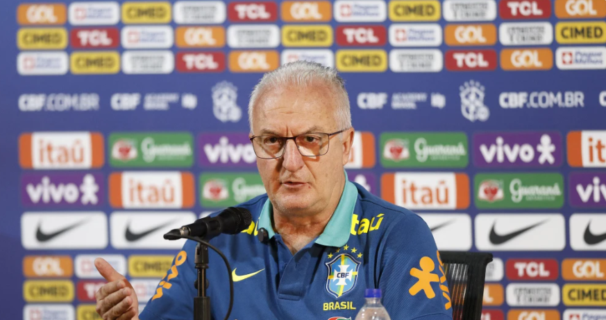 sem-neymar,-dorival-convoca-selecao-para-jogos-de-novembro-pelas-eliminatorias