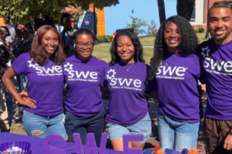 virginia-state-university-swe:-supporting-collegians-in-stem-fields