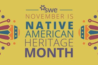 celebrating-national-native-american-heritage-month-with-swe