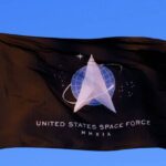 exploring-the-us.-space-force:-a-new-era-for-space-operations