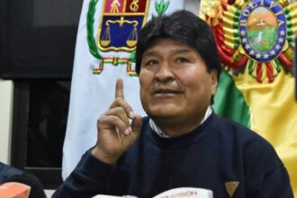 evo-morales-anuncia-greve-de-fome-e-pede-que-apoiadores-suspendam-bloqueios