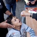 vacinacao-contra-polio-em-gaza-sera-retomada-neste-sabado-(2),-dizem-agencias