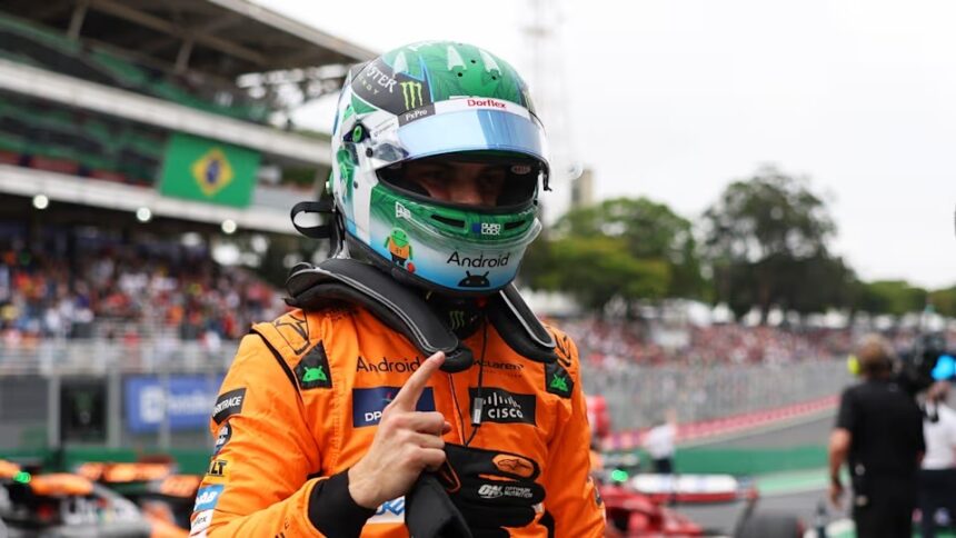 oscar-piastri-garante-pole-position-para-corrida-sprint-do-gp-de-sao-paulo