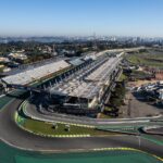 formula-1:-veja-programacao-completa-do-gp-de-sao-paulo