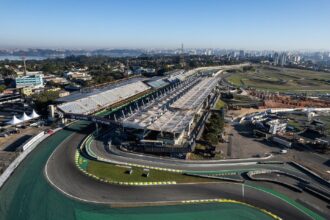 formula-1:-veja-programacao-completa-do-gp-de-sao-paulo