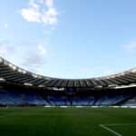 lazio-x-cagliari:-horario-e-onde-assistir-ao-jogo-da-serie-a