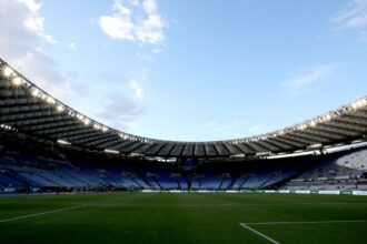 lazio-x-cagliari:-horario-e-onde-assistir-ao-jogo-da-serie-a