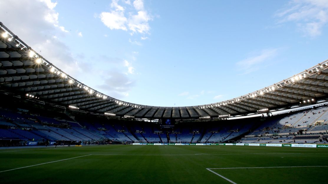 lazio-x-cagliari:-horario-e-onde-assistir-ao-jogo-da-serie-a