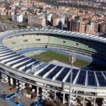 hellas-verona-x-roma:-horario-e-onde-assistir-ao-jogo-da-serie-a