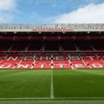 manchester-united-x-chelsea:-horario-e-onde-assistir-ao-jogo-da-premier-league