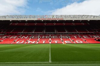 manchester-united-x-chelsea:-horario-e-onde-assistir-ao-jogo-da-premier-league