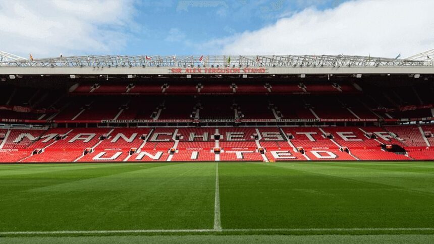 manchester-united-x-chelsea:-horario-e-onde-assistir-ao-jogo-da-premier-league