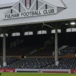 fulham-x-brentford:-horario-e-onde-assistir-ao-jogo-da-premier-league