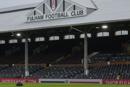 fulham-x-brentford:-horario-e-onde-assistir-ao-jogo-da-premier-league