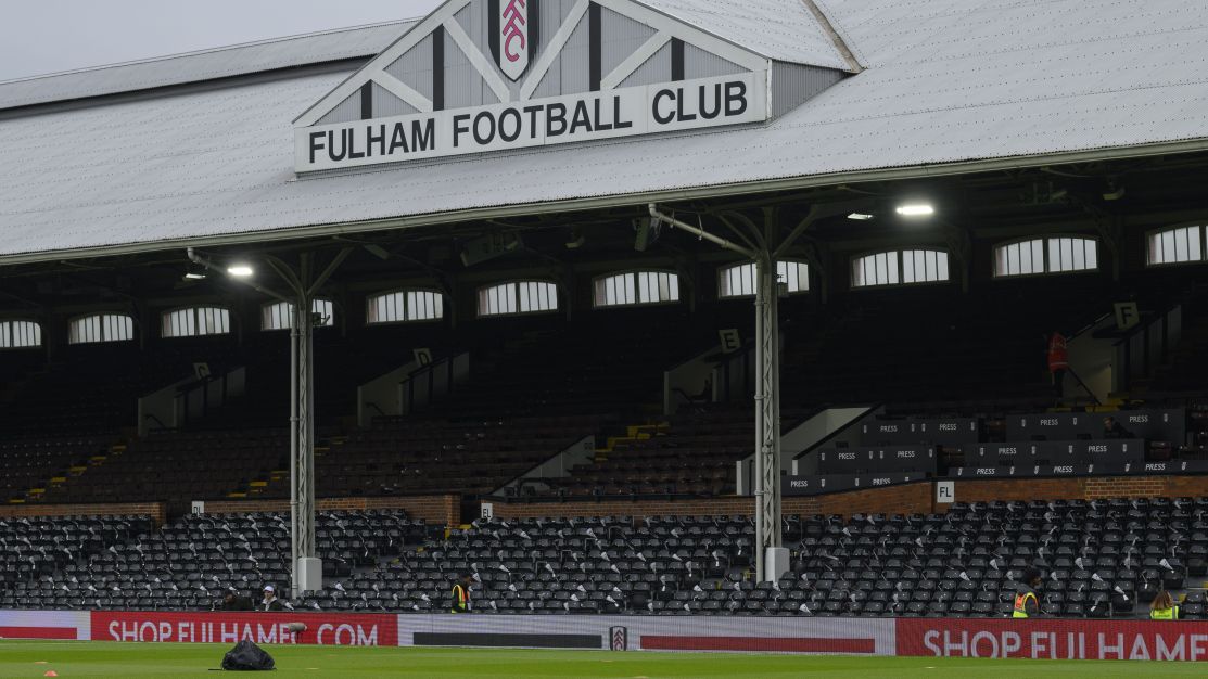 fulham-x-brentford:-horario-e-onde-assistir-ao-jogo-da-premier-league