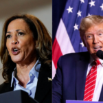 kamala-diz-que-sentara-a-mesa-com-oponentes;-trump-repete-ataque-a-imigrantes