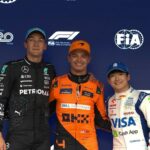 gp-de-sao-paulo:-norris-garante-pole-em-classificacao-com-acidentes;-veja-grid