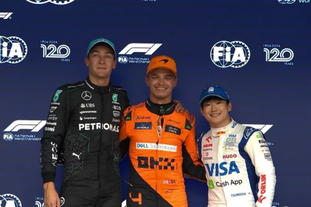 gp-de-sao-paulo:-norris-garante-pole-em-classificacao-com-acidentes;-veja-grid