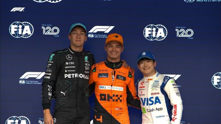 gp-de-sao-paulo:-norris-garante-pole-em-classificacao-com-acidentes;-veja-grid