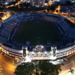 ponte-preta-x-paysandu:-horario-e-onde-assistir-ao-jogo-da-serie-b