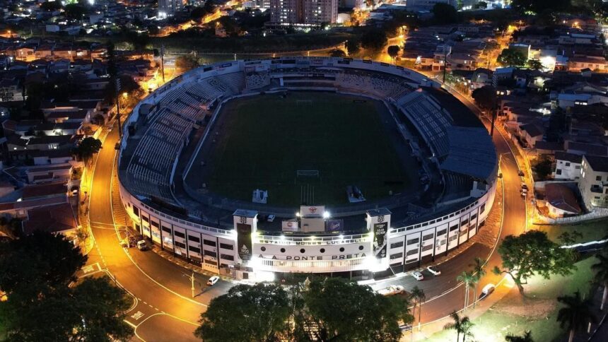 ponte-preta-x-paysandu:-horario-e-onde-assistir-ao-jogo-da-serie-b