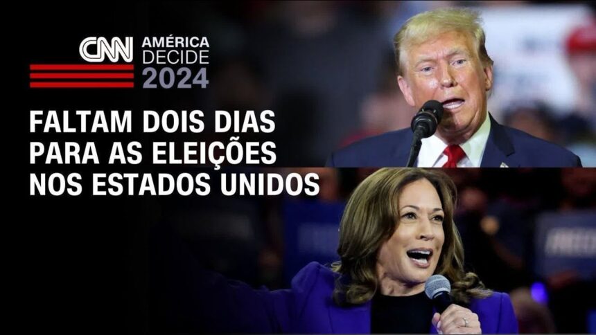 eleicao-nos-eua:-trump-acredita-que-vencedor-sera-declarado-no-dia-da-votacao