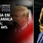 analise:-americanos-ouvem-sobre-fascismo-e-batata-frita-de-trump-na-reta-final