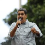 governo-venezuelano-de-maduro-volta-a-criticar-o-brasil-e-sobe-o-tom-contra-o-itamaraty