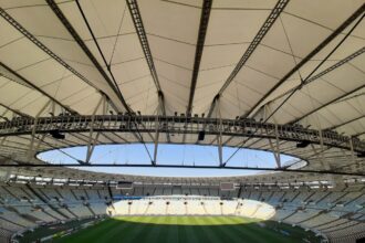 bares-e-estabelecimentos-que-vao-transmitir-partida-entre-atletico-e-flamengo,-pela-copa-do-brasil,-tem-policiamento-reforcado-neste-domingo