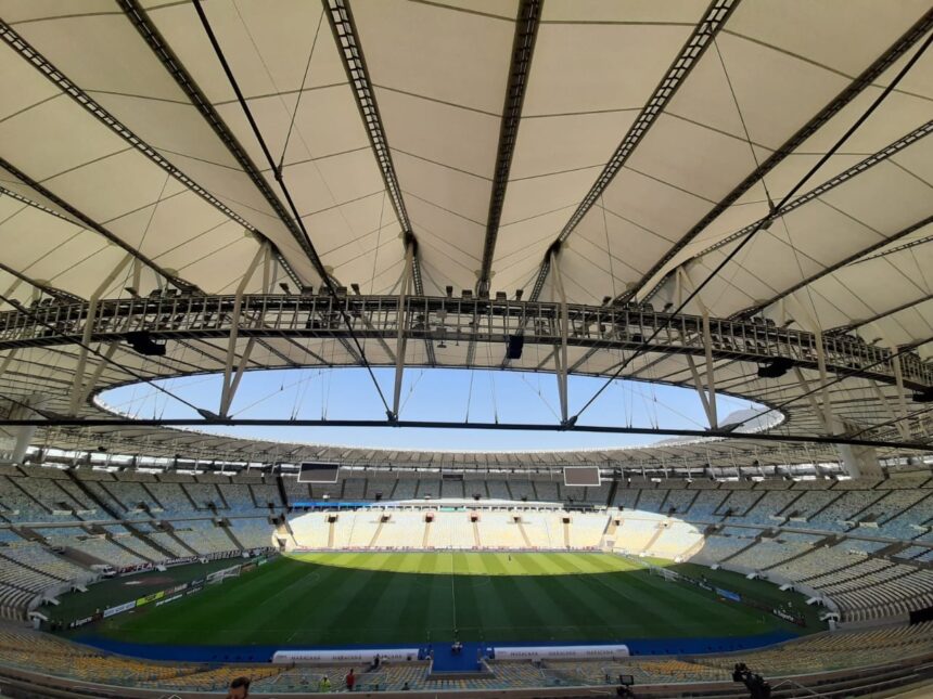 bares-e-estabelecimentos-que-vao-transmitir-partida-entre-atletico-e-flamengo,-pela-copa-do-brasil,-tem-policiamento-reforcado-neste-domingo