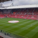 psv-x-girona:-horario-e-onde-assistir-ao-jogo-da-champions-league