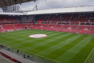 psv-x-girona:-horario-e-onde-assistir-ao-jogo-da-champions-league