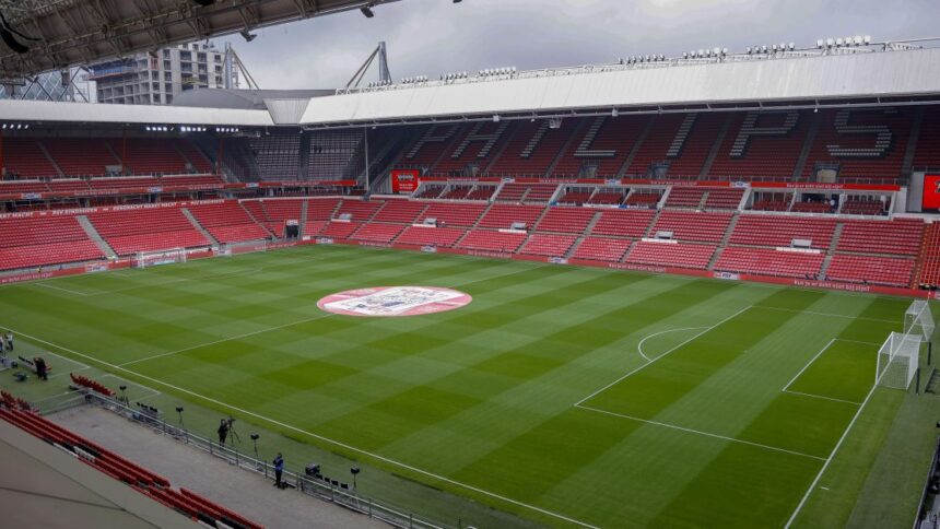 psv-x-girona:-horario-e-onde-assistir-ao-jogo-da-champions-league