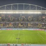 botafogo-x-vasco:-horario-e-onde-assistir-ao-jogo-do-brasileirao