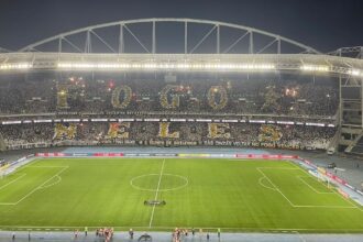 botafogo-x-vasco:-horario-e-onde-assistir-ao-jogo-do-brasileirao