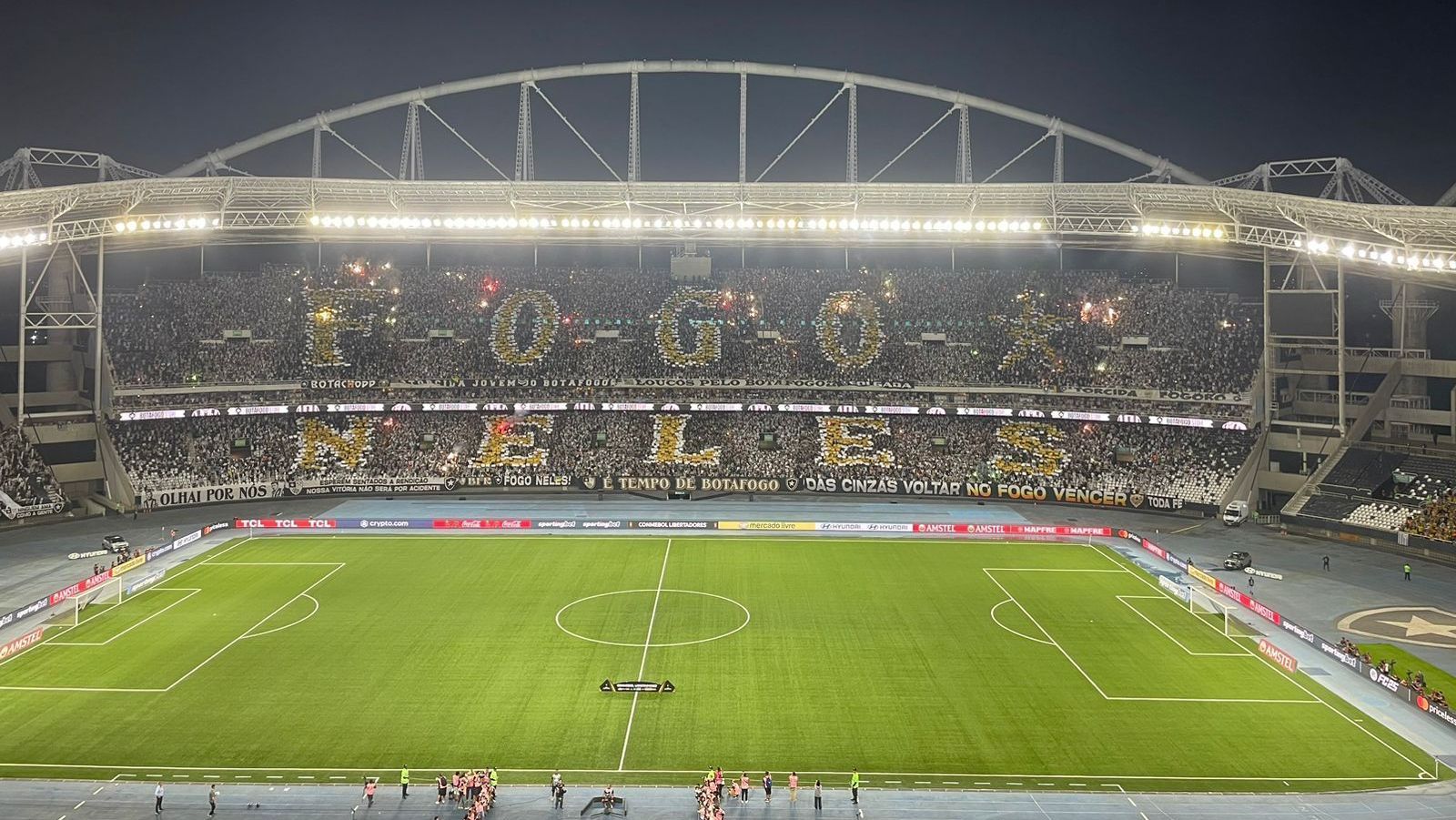 botafogo-x-vasco:-horario-e-onde-assistir-ao-jogo-do-brasileirao