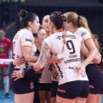 osasco-x-flamengo:-horario-e-onde-assistir-ao-jogo-da-superliga-feminina