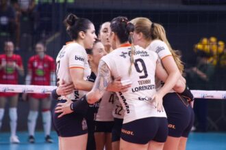 osasco-x-flamengo:-horario-e-onde-assistir-ao-jogo-da-superliga-feminina