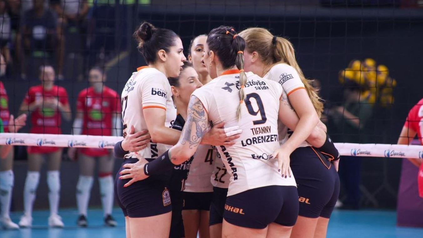 osasco-x-flamengo:-horario-e-onde-assistir-ao-jogo-da-superliga-feminina