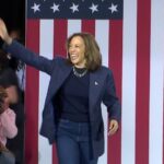 kamala-harris-faz-aceno-a-porto-rico-e-diz-para-eleitores-“aproveitarem”