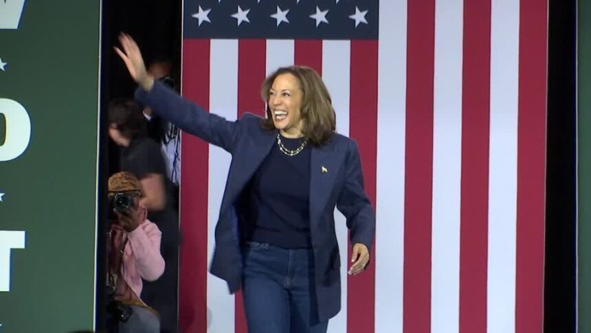 kamala-harris-faz-aceno-a-porto-rico-e-diz-para-eleitores-“aproveitarem”