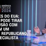 juiz-rejeita-pedido-de-republicanos-da-georgia-para-anular-cedulas-de-votacao-antecipada