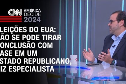 juiz-rejeita-pedido-de-republicanos-da-georgia-para-anular-cedulas-de-votacao-antecipada