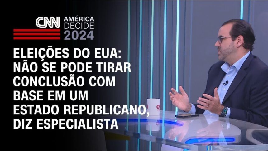 juiz-rejeita-pedido-de-republicanos-da-georgia-para-anular-cedulas-de-votacao-antecipada