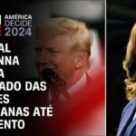 autoridades-da-filadelfia-rebatem-alegacoes-de-“trapaca-em-massa”-feitas-por-trump