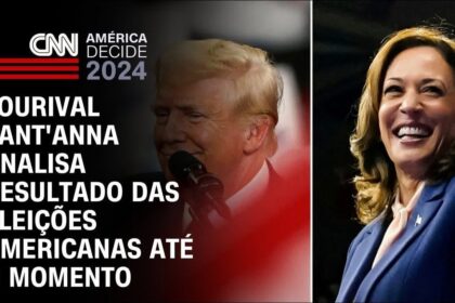 autoridades-da-filadelfia-rebatem-alegacoes-de-“trapaca-em-massa”-feitas-por-trump