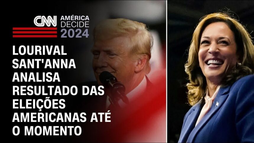 autoridades-da-filadelfia-rebatem-alegacoes-de-“trapaca-em-massa”-feitas-por-trump