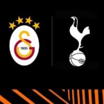 galatasaray-x-tottenham:-horario-e-onde-assistir-ao-jogo-da-europa-league